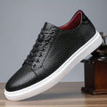 Men'S Casual Shoes 26019