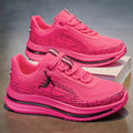 Men'S Stylish And Versatile Outdoor Sports Running Shoes, Featuring a Multi-Color Design Suitable for Basketball And Everyday Commuting