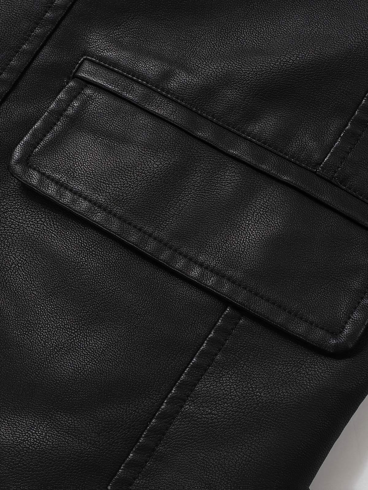 [Pearson OBM] Men'S Casual Jacket, Solid Color Fashion Versatile Suit Jacket, Suitable for Daily Commuting Wear