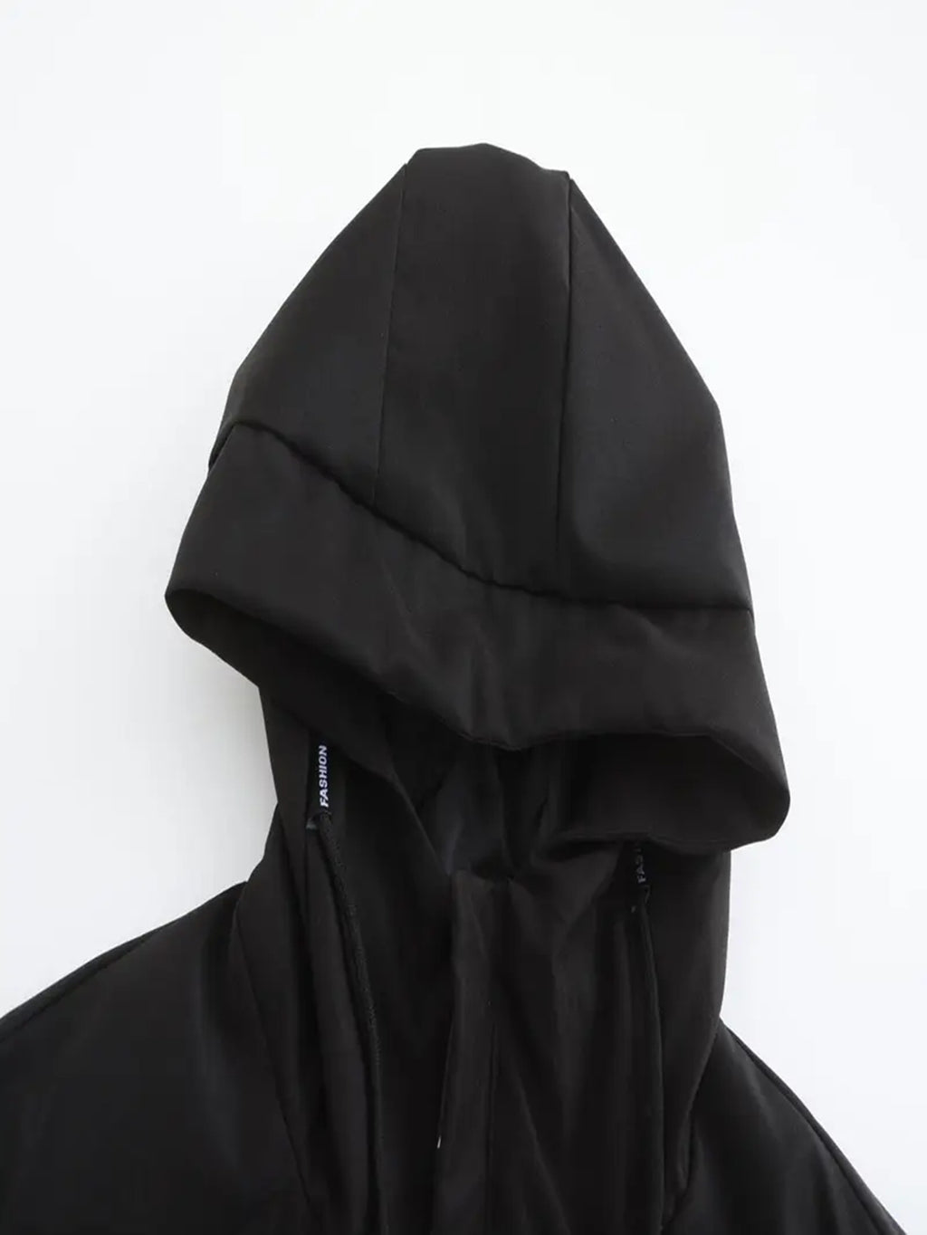 8pcs Men'S And Women'S Customizable Outerwear - Upload Logo/Text/Image