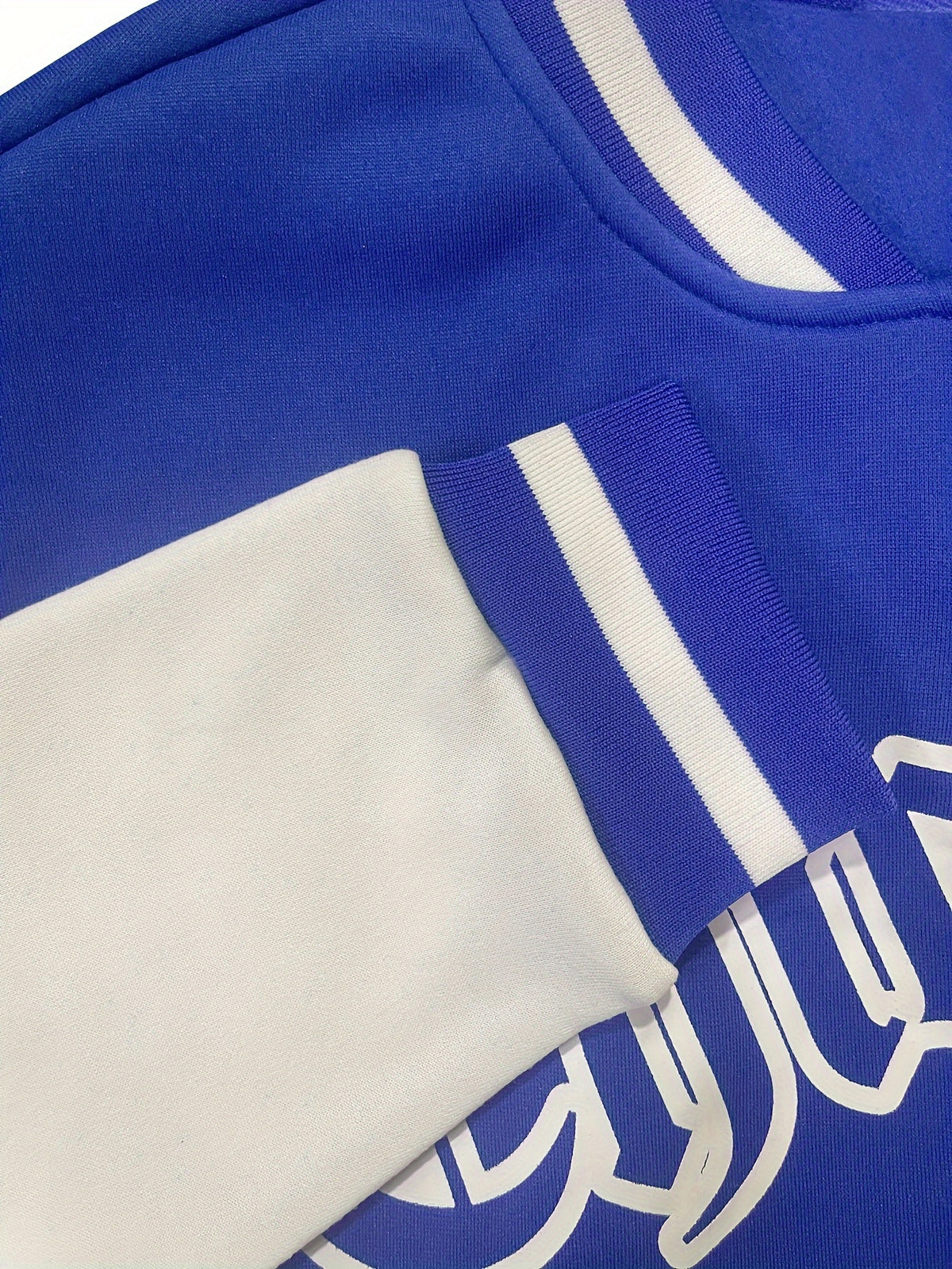 Chicago 23 Baseball Jersey