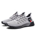 Non-Slip Sole Lazy Size Large Men'S Casual Shoes