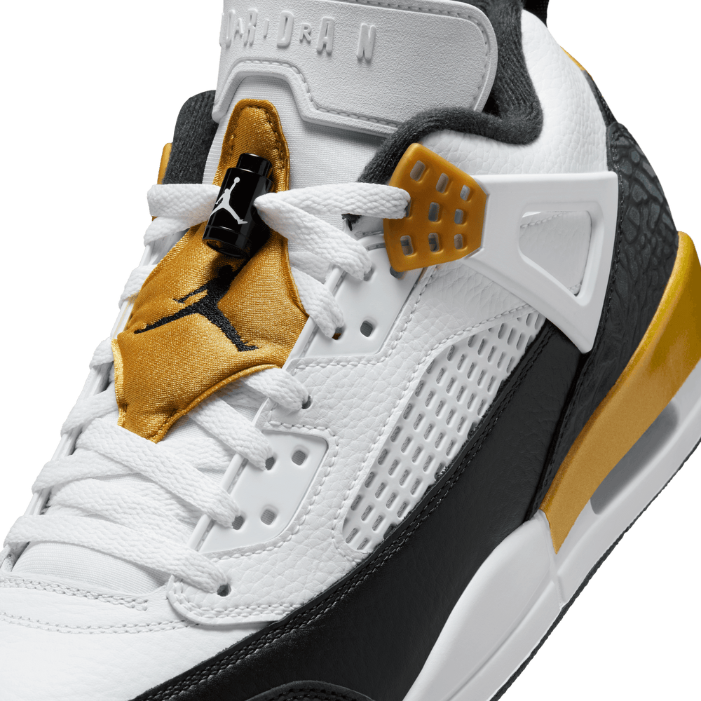 Nike Air Jordan Spizike Low DMP FQ1759-108 Men's Fashion Sneaker New