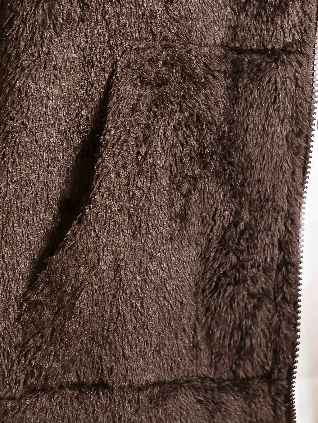 Men's • Outdoor • Casual • Hooded • Double-Sided Jacket
