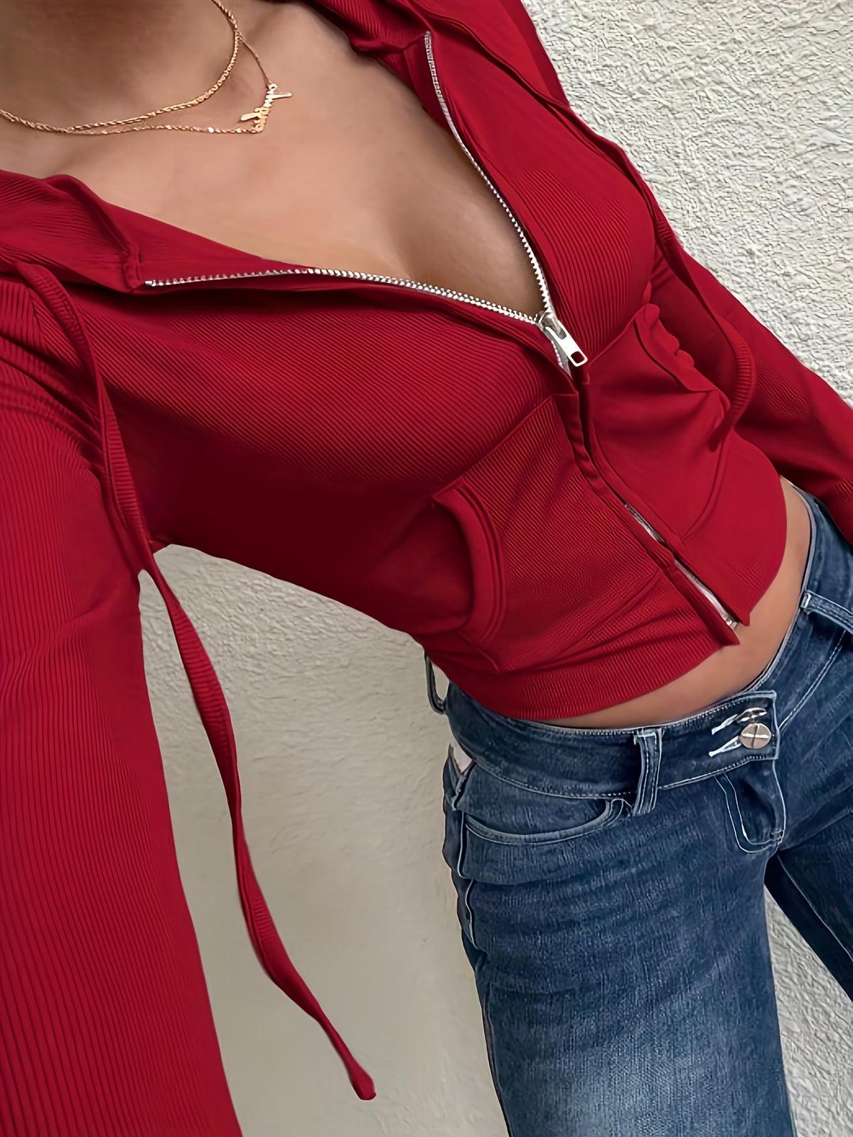 Women's s Jacket