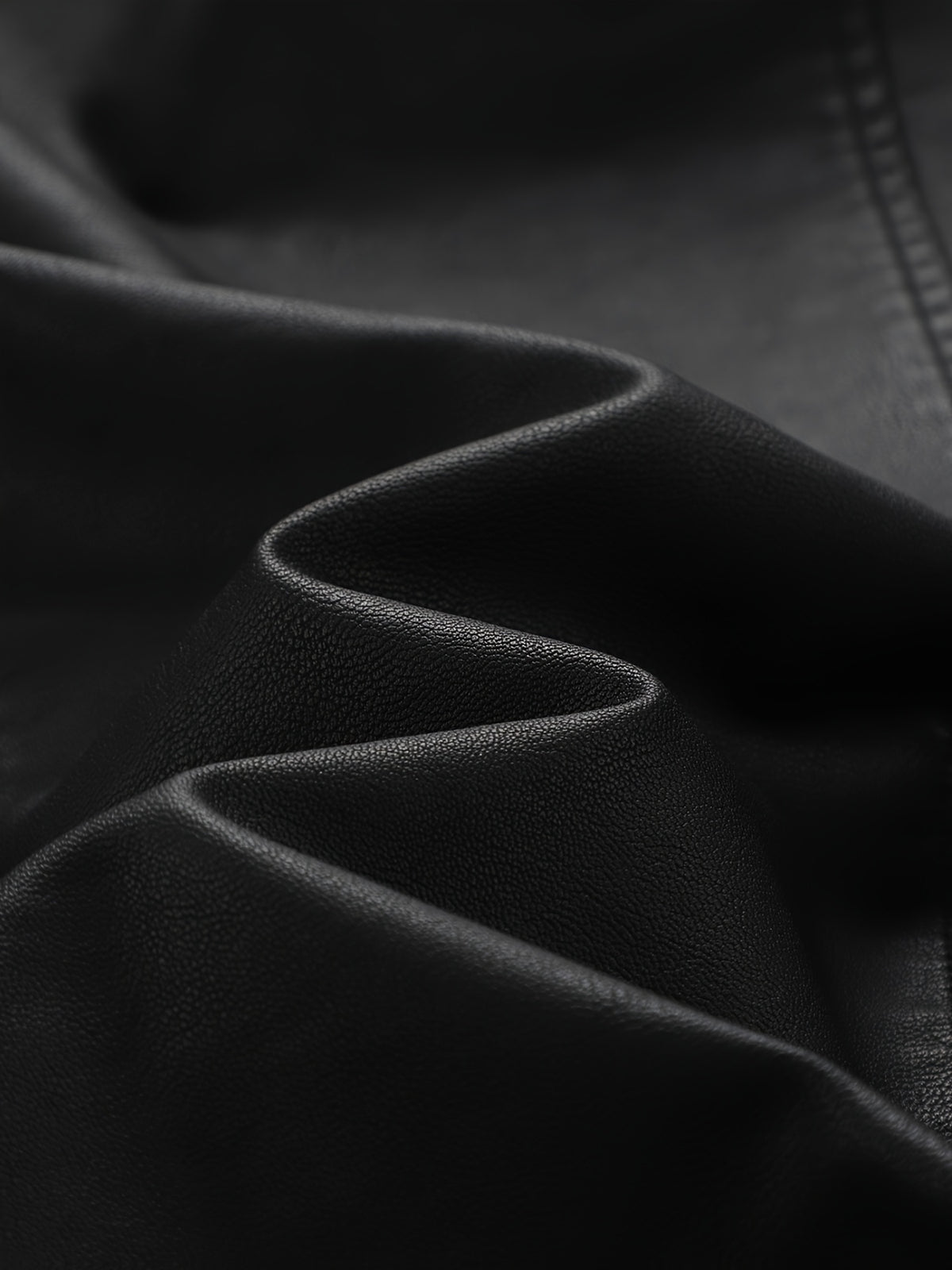 [Pearson OBM] Men'S Casual Jacket, Solid Color Fashion Versatile Suit Jacket, Suitable for Daily Commuting Wear