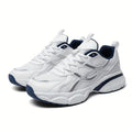 [Thick Sole Running Shoe] Classic Outdoor Thick Sole Fashion Versatile Casual Athletic Shoe Running Shoe