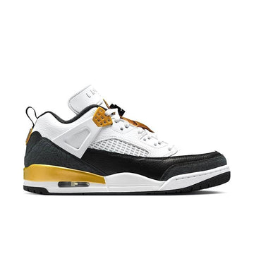 Nike Air Jordan Spizike Low DMP FQ1759-108 Men's Fashion Sneaker New