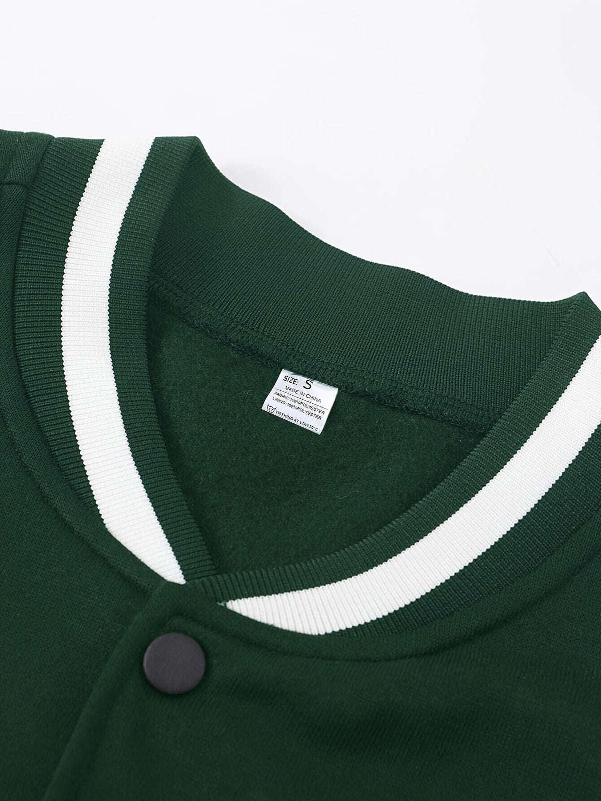 Chicago 23 Baseball Jersey