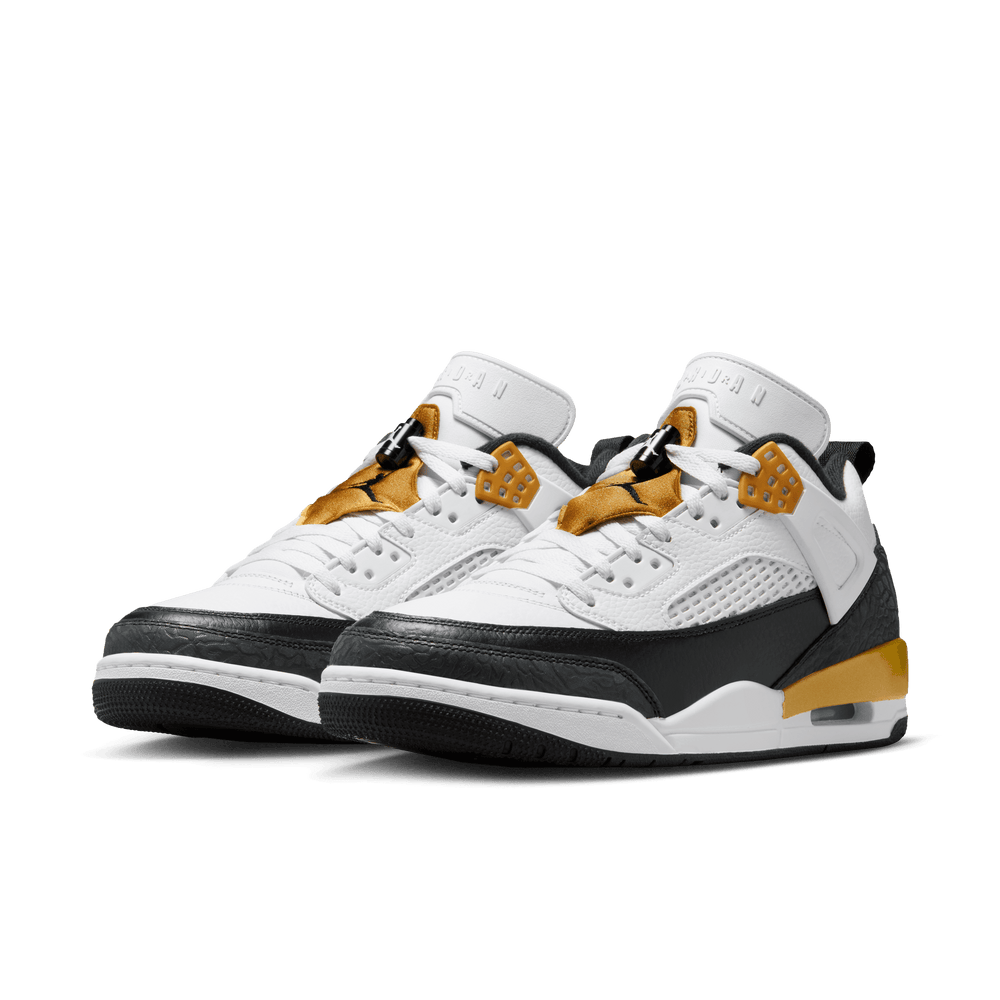 Nike Air Jordan Spizike Low DMP FQ1759-108 Men's Fashion Sneaker New
