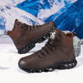 Men's Snow Boots