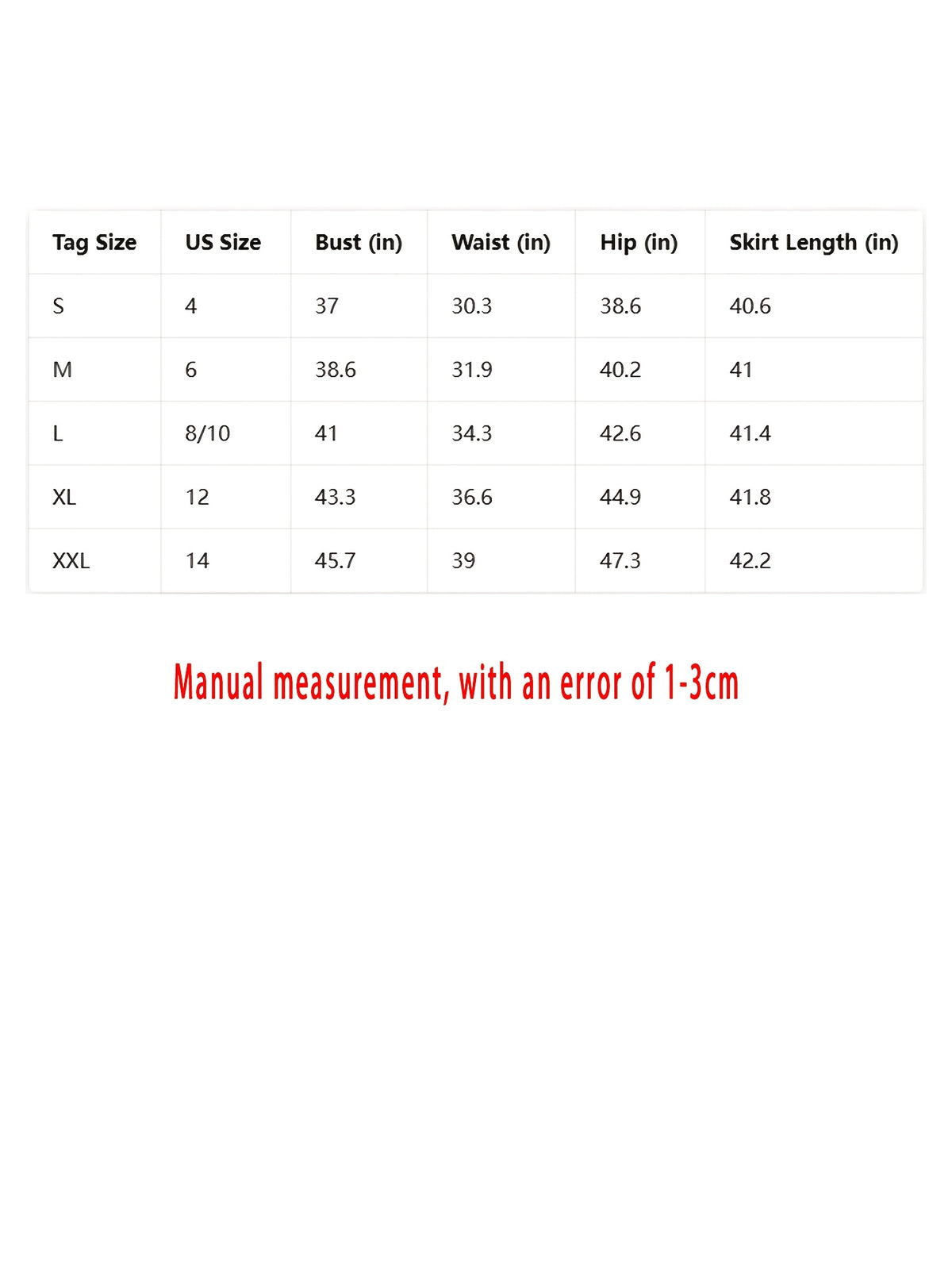 Summer Patchwork Chiffon Women'S Slim-Fit Dress - Round Neck, Short Sleeve, Mid-Length, Waist Twist Design, Asymmetrical Ruffle Hem, Elegant Party Outfit, Suitable for Wedding Guests Or Evening Events