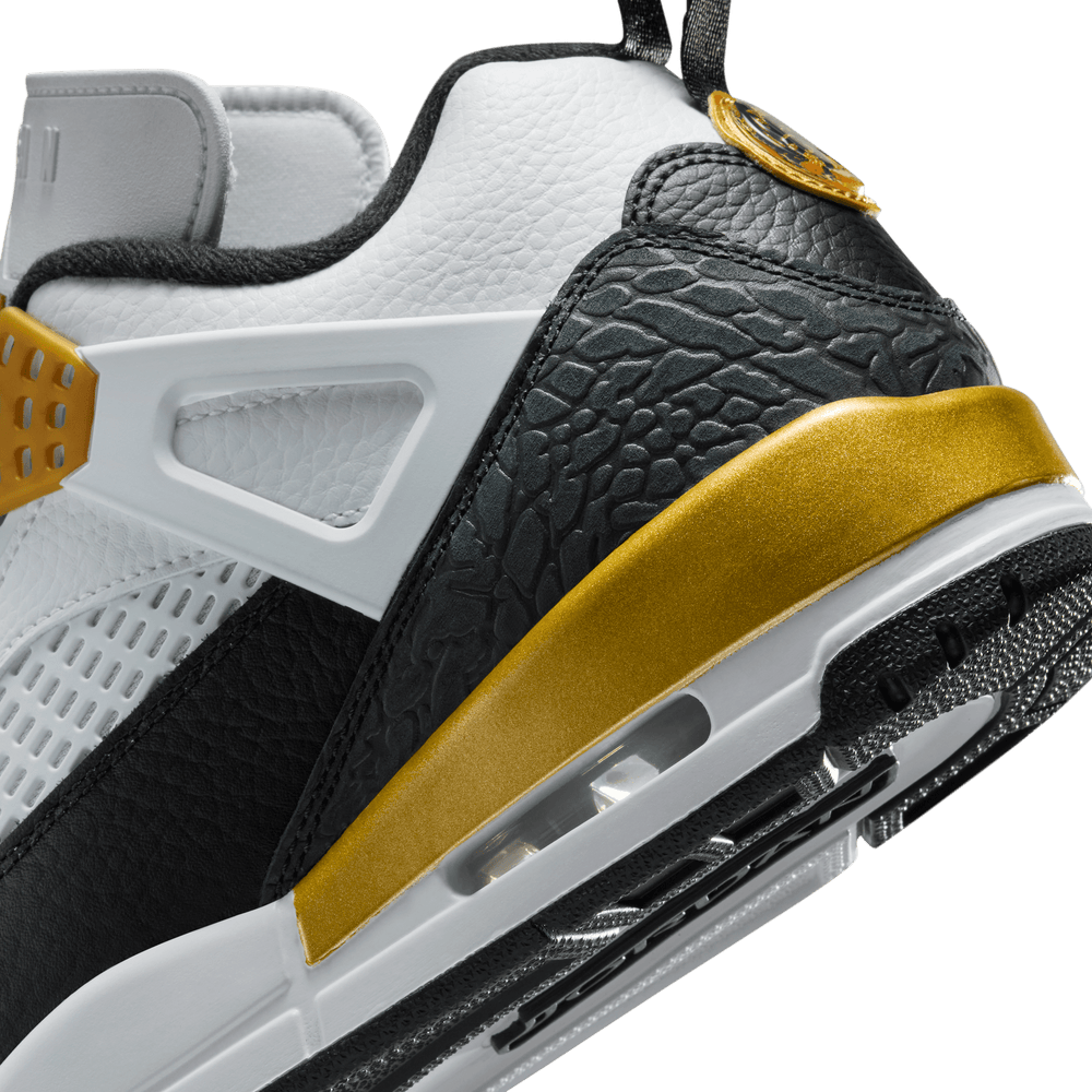 Nike Air Jordan Spizike Low DMP FQ1759-108 Men's Fashion Sneaker New